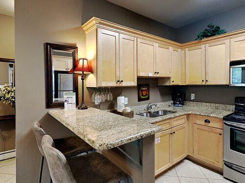 Topsail Village by Southern Vacation Rentals