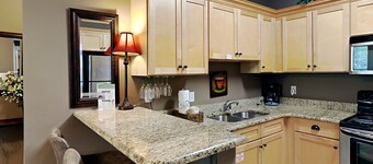 Topsail Village by Southern Vacation Rentals