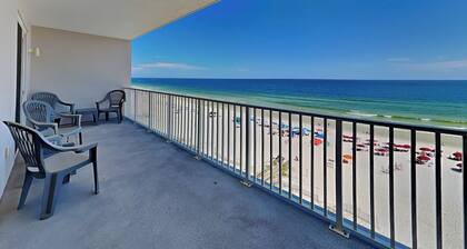 Windemere by Southern Vacation Rentals