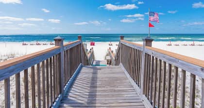 Windemere by Southern Vacation Rentals
