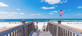 Windemere by Southern Vacation Rentals