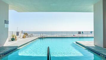 Condo (#606 - No Pets) | Property amenity