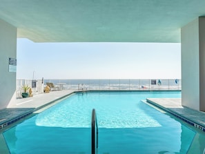 Condo (2 Bedrooms) | Tiện nghi, dịch vụ nơi lưu trú