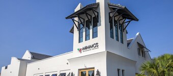 The Village by Southern Vacation Rentals