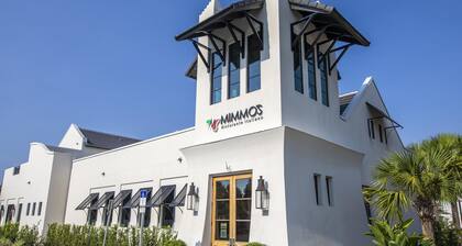 The Village by Southern Vacation Rentals