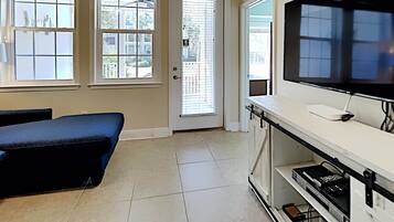 Condo, Multiple Beds, Balcony, Garden View (#511 - No Pets) | View from property