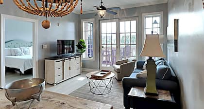 Village Of South Walton by Southern Vacation Rentals