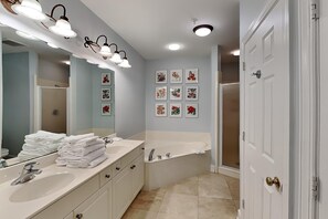 Interior - Village Of South Walton by Southern Vacation Rentals (Panama City Beach)