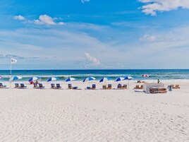Pantai