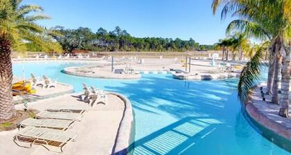 Wharf by Southern Vacation Rentals