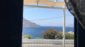 Apartment | Exterior