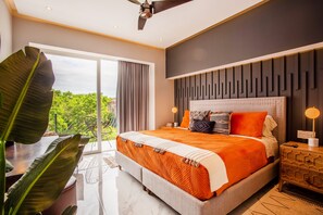 2 habitaciones, tabla de planchar con plancha, internet y ropa de cama 