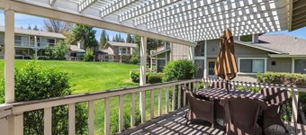 Done Putt Inn - 51 Aspen Circle