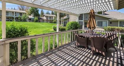 Done Putt Inn - 51 Aspen Circle