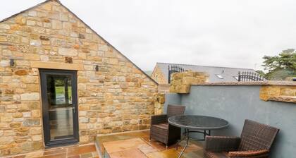 Rucastle Apartment Ingleton