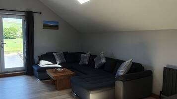 TV connectée, lecteur de DVD