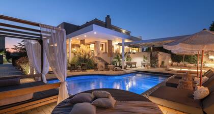 Vento Imperiale Estate