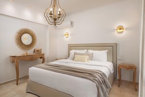 5 habitaciones, tabla de planchar con plancha y wifi gratis 