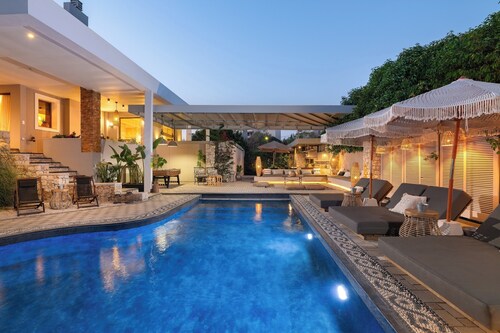 Vento Imperiale Estate