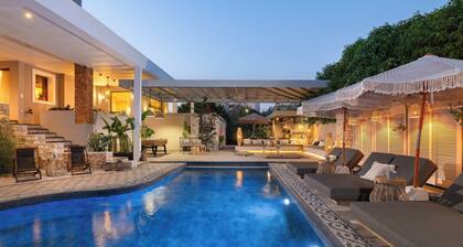 Vento Imperiale Estate