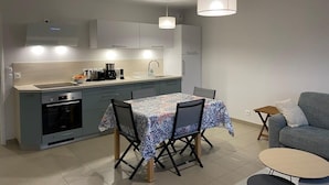 Uklassifisert bilde, 4 av 19, knapp