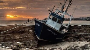 Uklassifisert bilde, 5 av 19, knapp