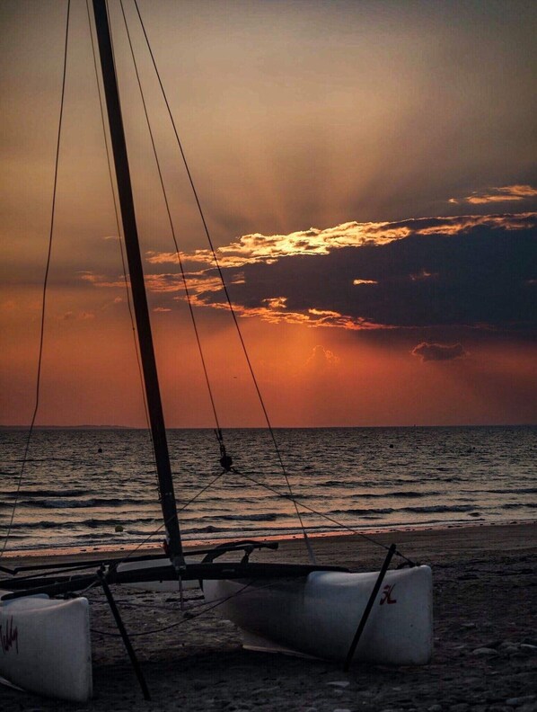 Toalhas de praia