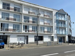 Exterieur