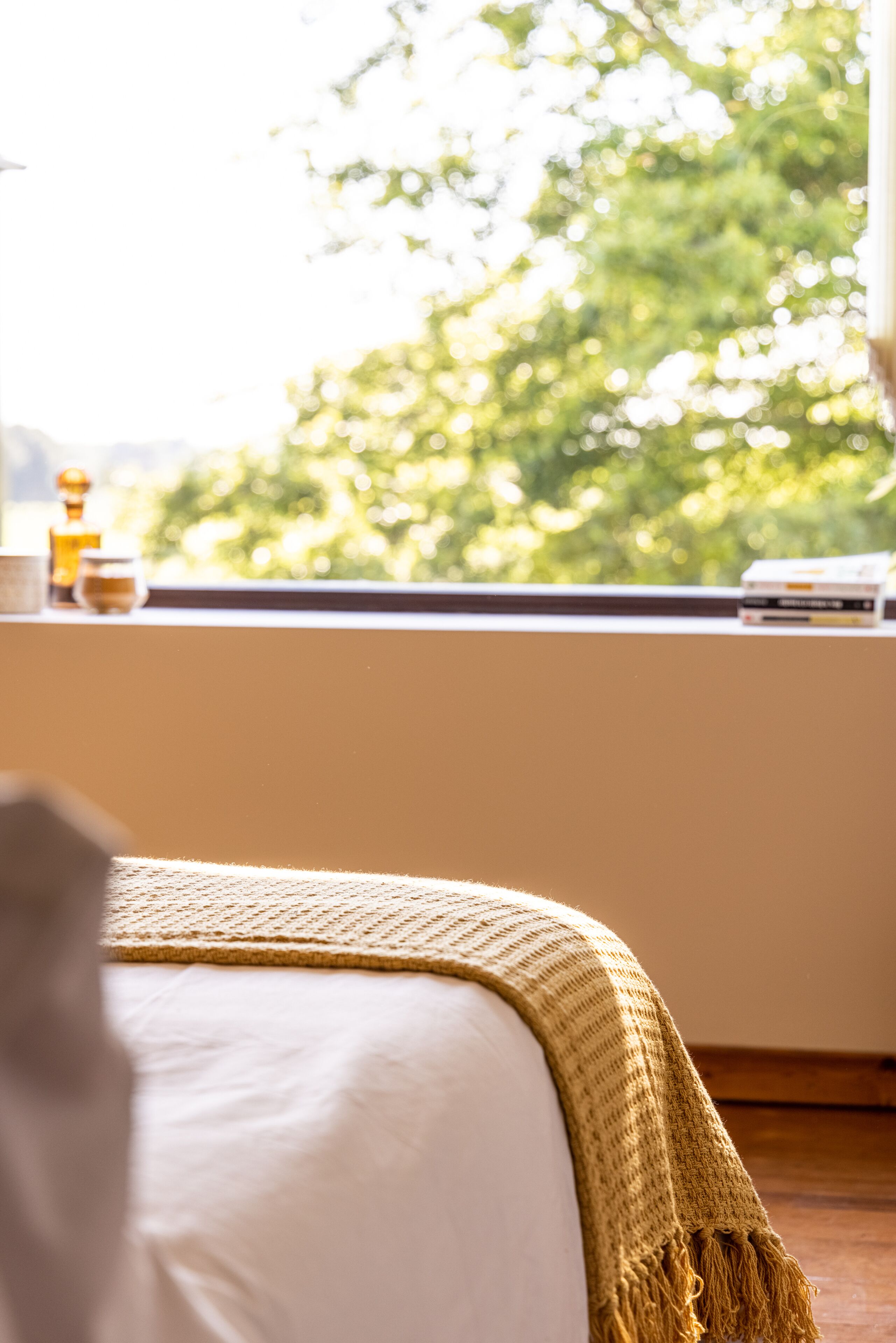 1 dormitorio, wifi gratis, ropa de cama y accesible en silla de ruedas