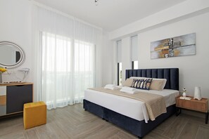 3 Schlafzimmer, Bügeleisen/Bügelbrett, Internetzugang, Bettwäsche