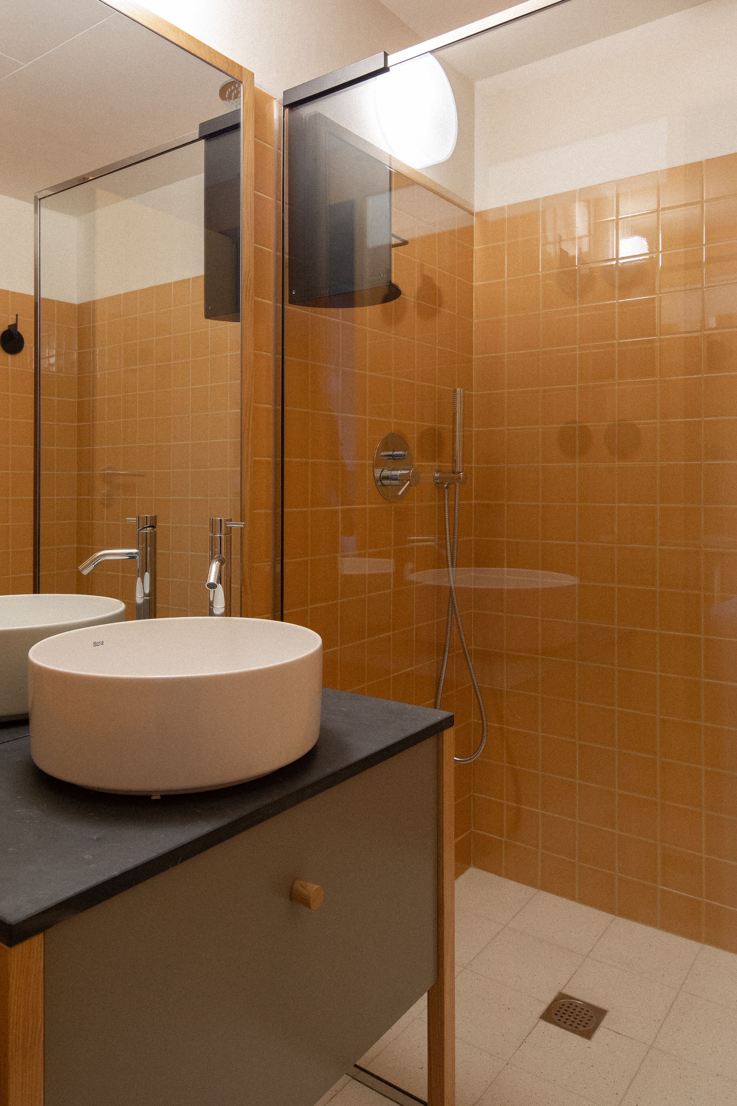 Foto - Na Travessa Suítes