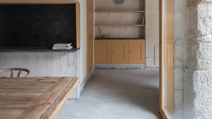 星評価なしの画像、4 / 59、ボタン