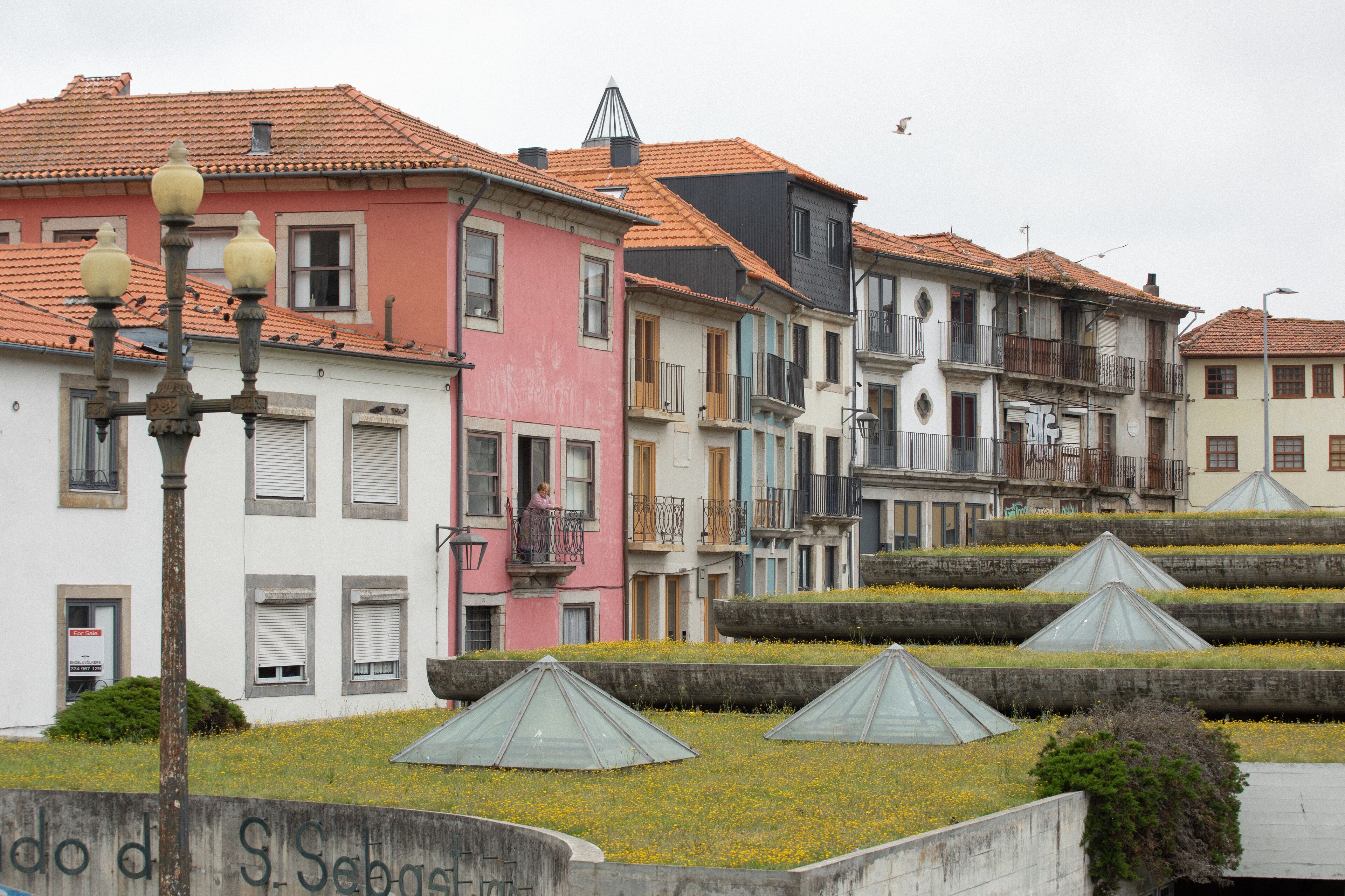 Foto - Na Travessa Suítes