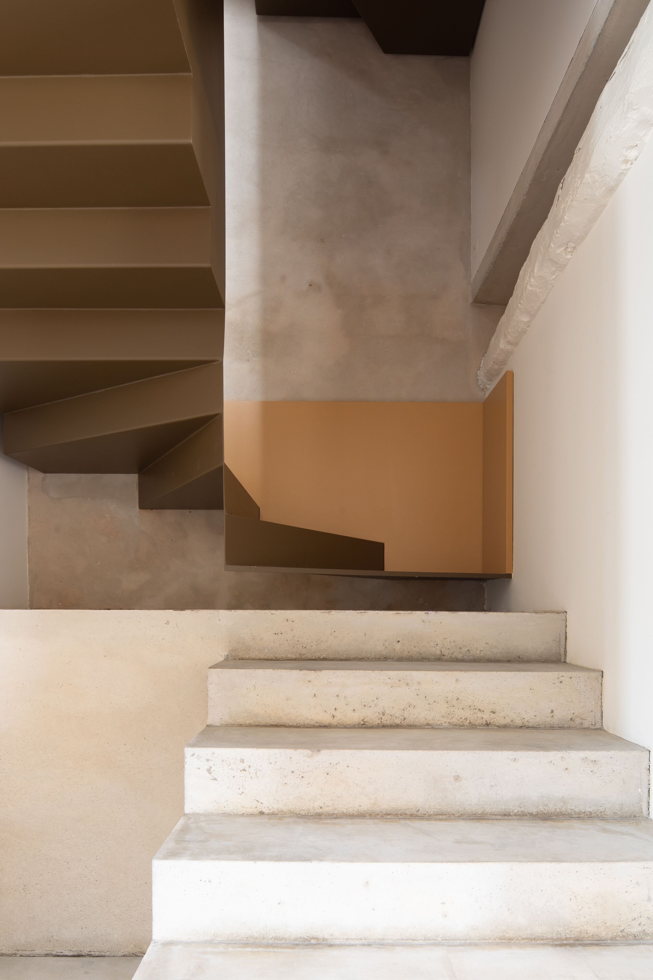 Foto - Na Travessa Suítes