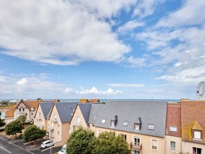 Eksteriør