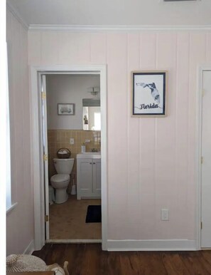 Combinazione doccia/vasca