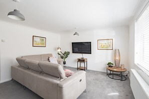 TV connectée