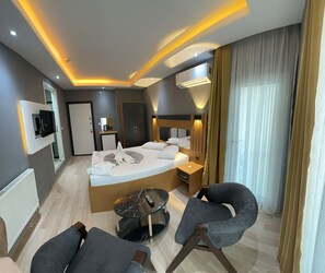 Luxury-Studiosuite