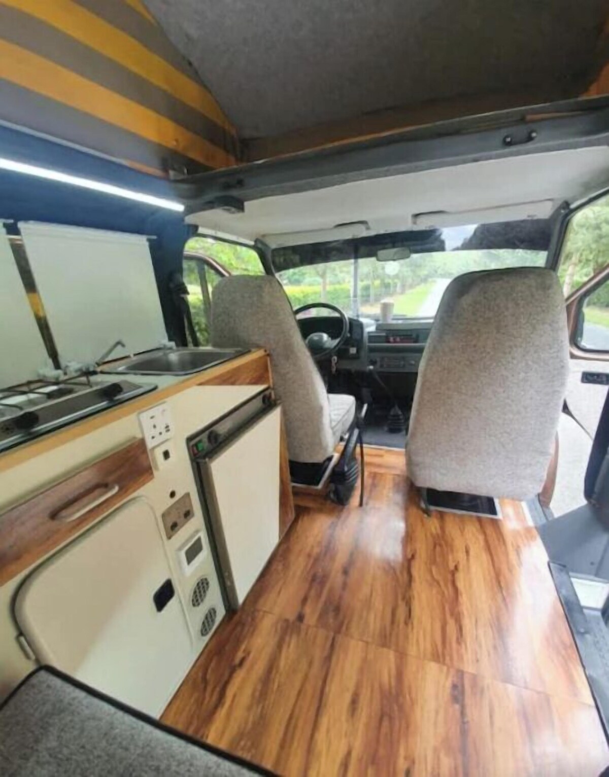 Imagen de perfil del propietario o de la propietaria