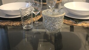 用餐
