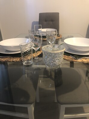 Dining - LA CALLEJINA (Cáceres)