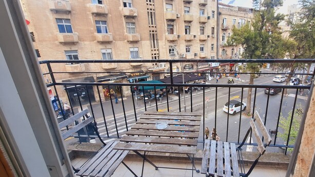 Unclassified image, 1 of 34, button - JAKO Boutique (Jerusalem)