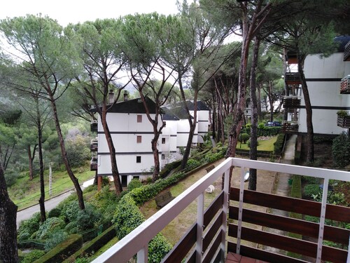 Disfruta de la Playa de Madrid, by Adoorable