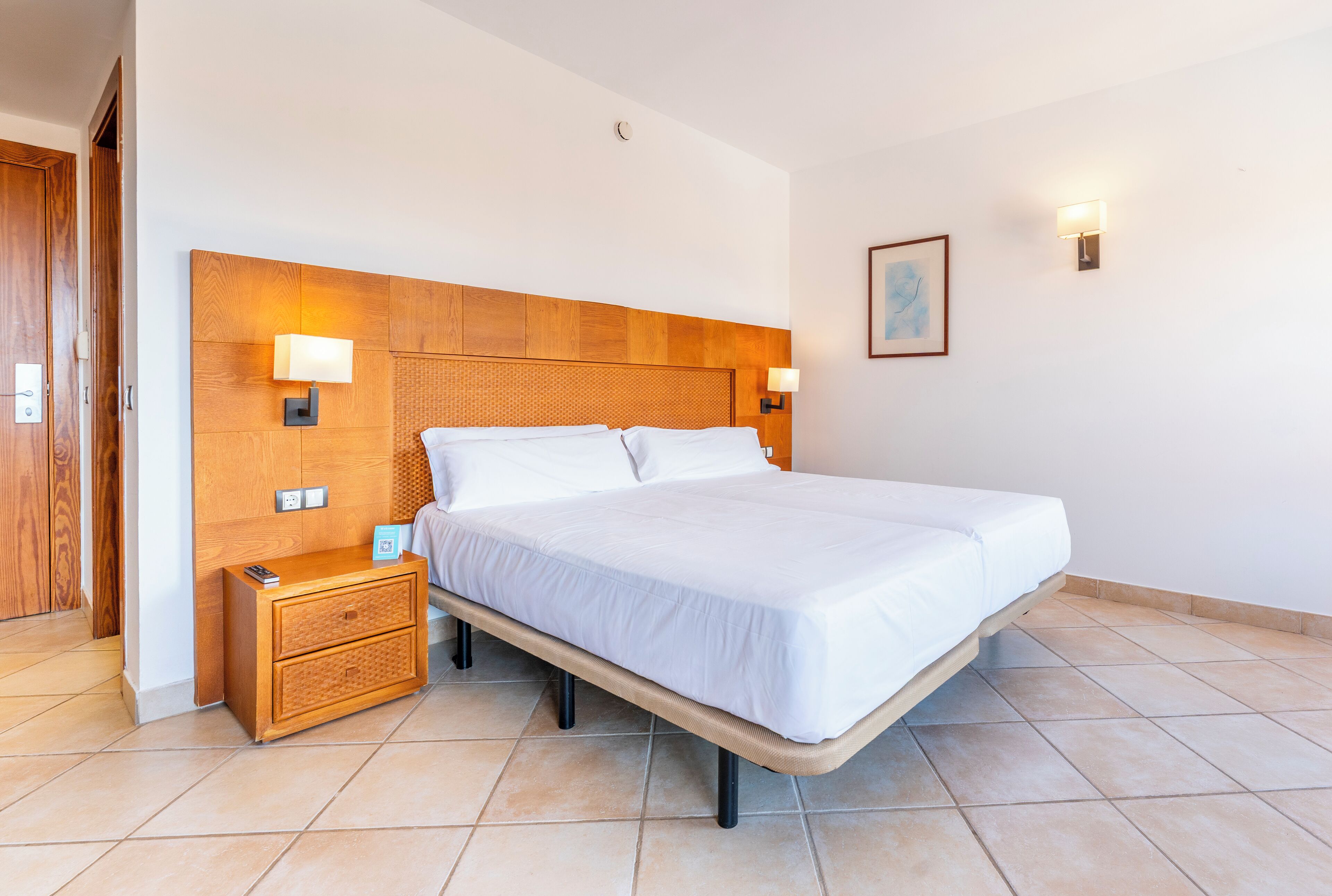 Ropa de cama de alta calidad y edredones de plumas