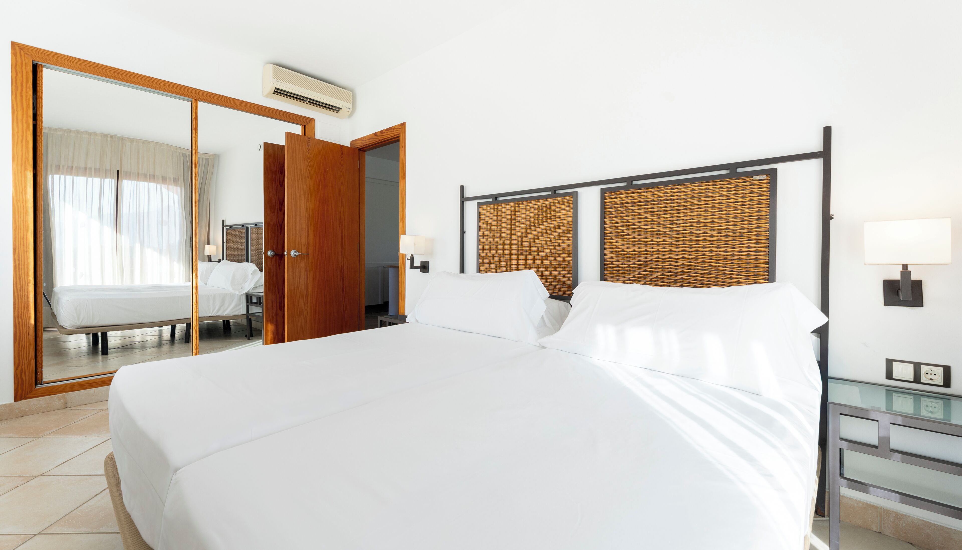 Ropa de cama de alta calidad, edredón y camas Select Comfort 