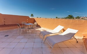 Ylelliset vuodevaatteet, untuvapeitot