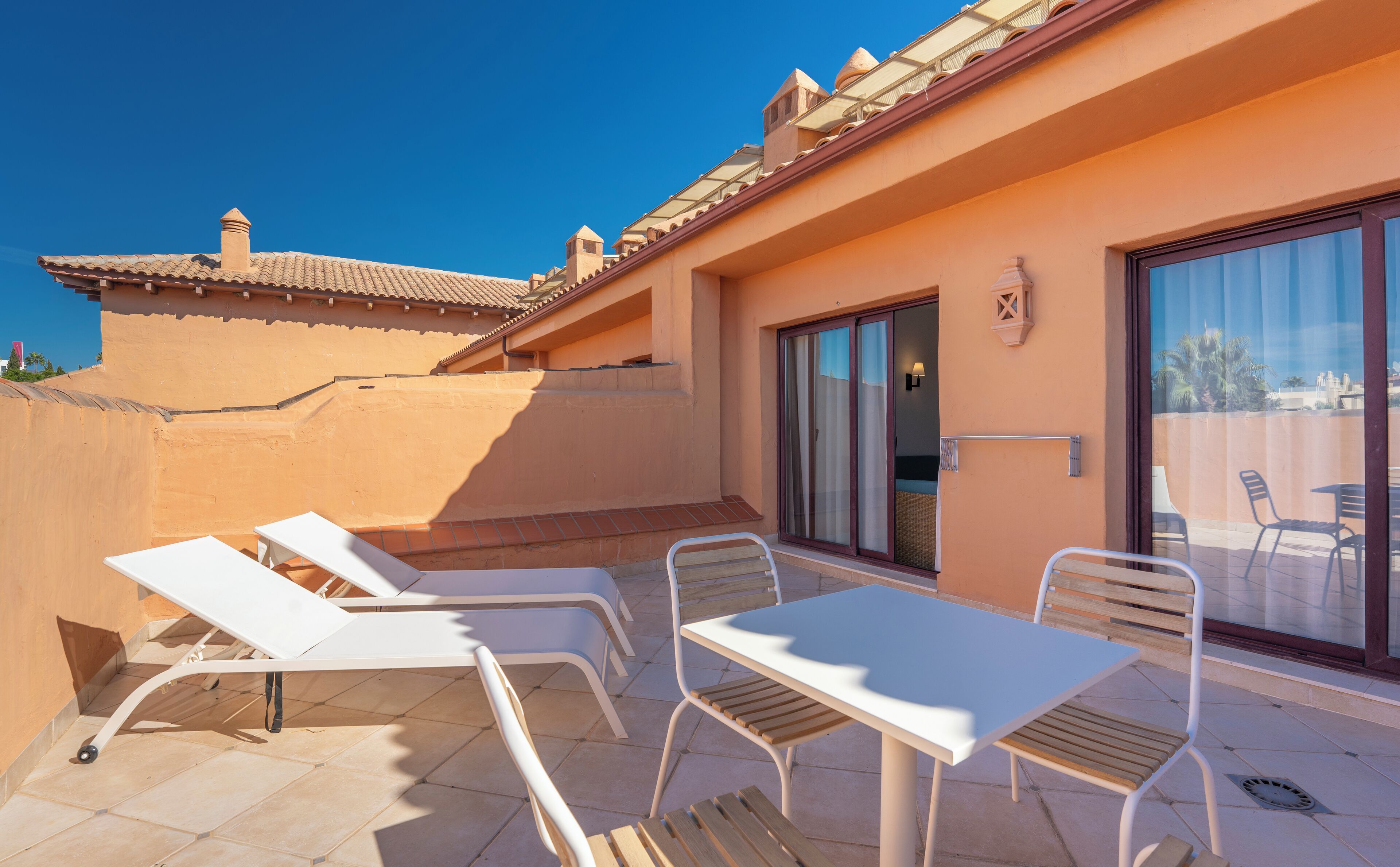 Luxe beddengoed, donzen dekbedden, Select Comfort-bedden