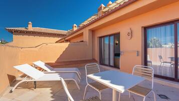 Luxe beddengoed, donzen dekbedden, Select Comfort-bedden