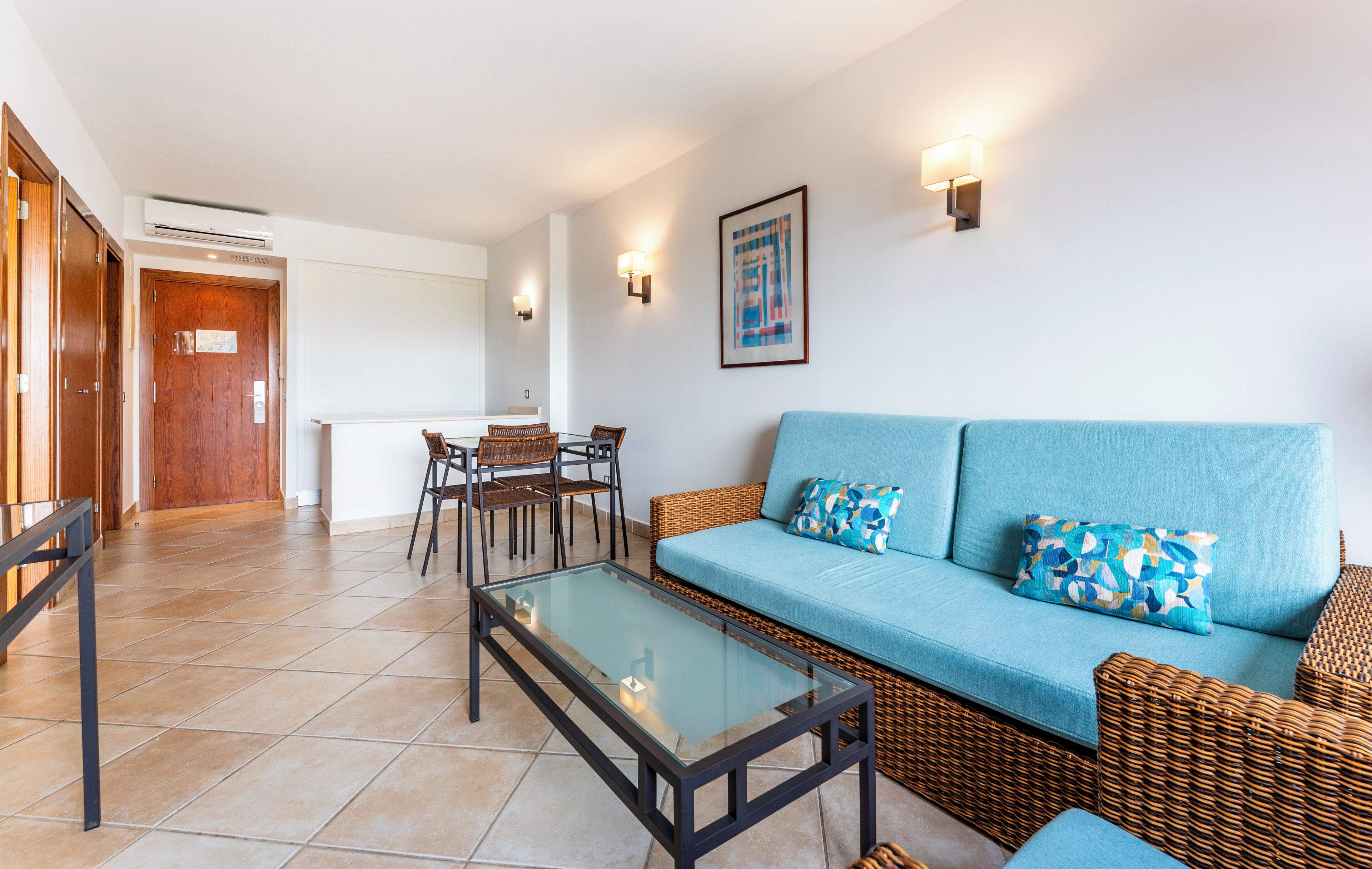 Roba de llit d'alta qualitat i cobrellits 