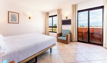 Ropa de cama de alta calidad, cubrecamas y colchones Select Comfort 